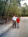 0704 calakmul 43